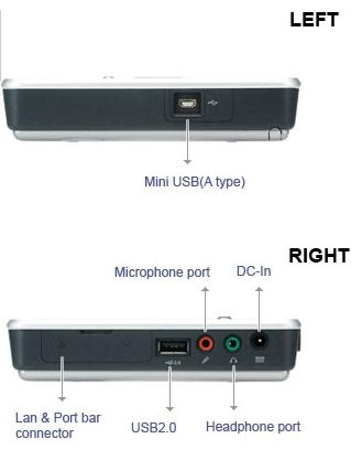 ASUS R2Hv-BH029C, NL – image 5