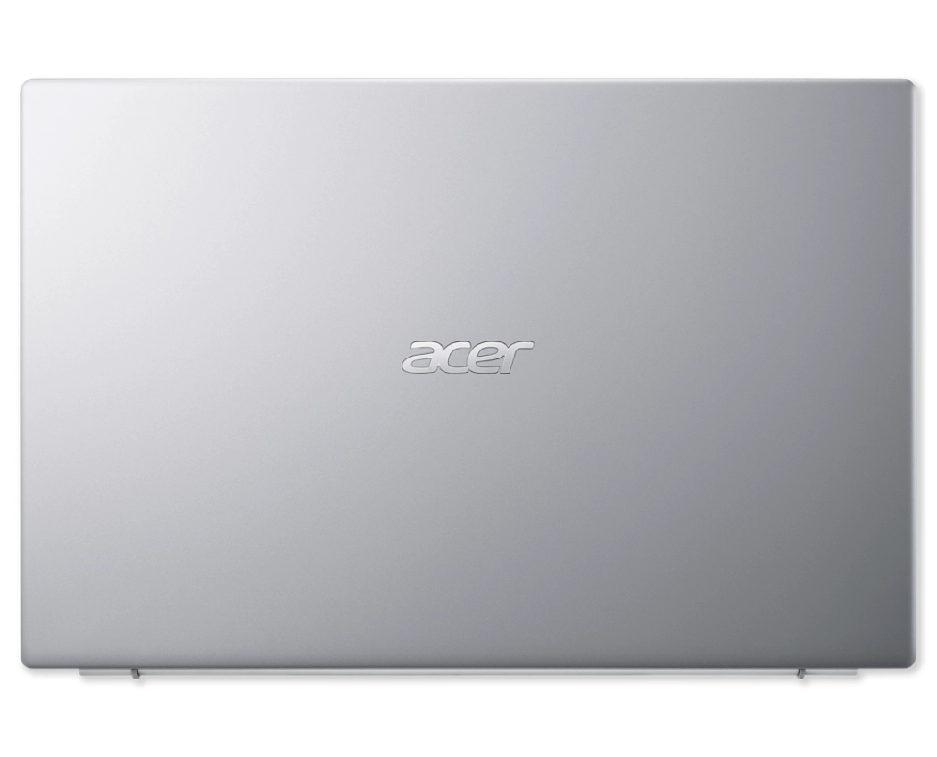 Acer Aspire 3 A315-58-380Z Intel® Core™ i3 i3-1115G4 Laptop – image 2