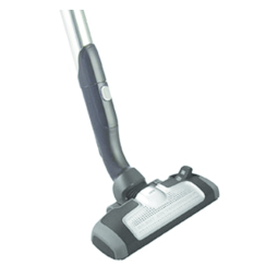 AEG USGREEN UltraSilencer – image 7