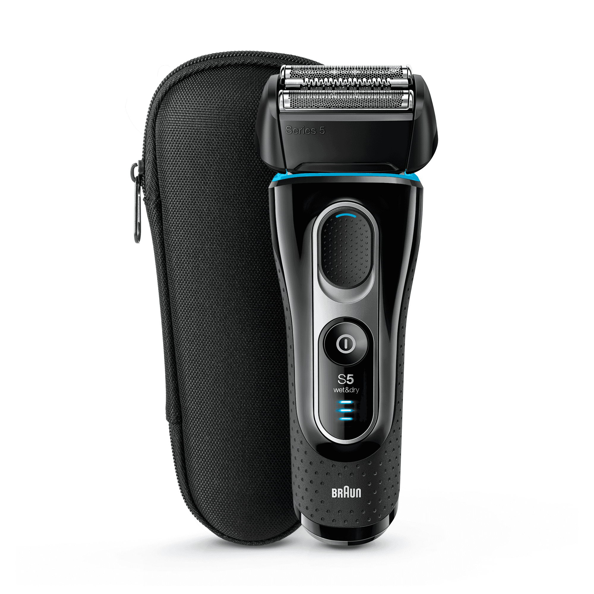 Braun 5-5145 cc WD – image 2