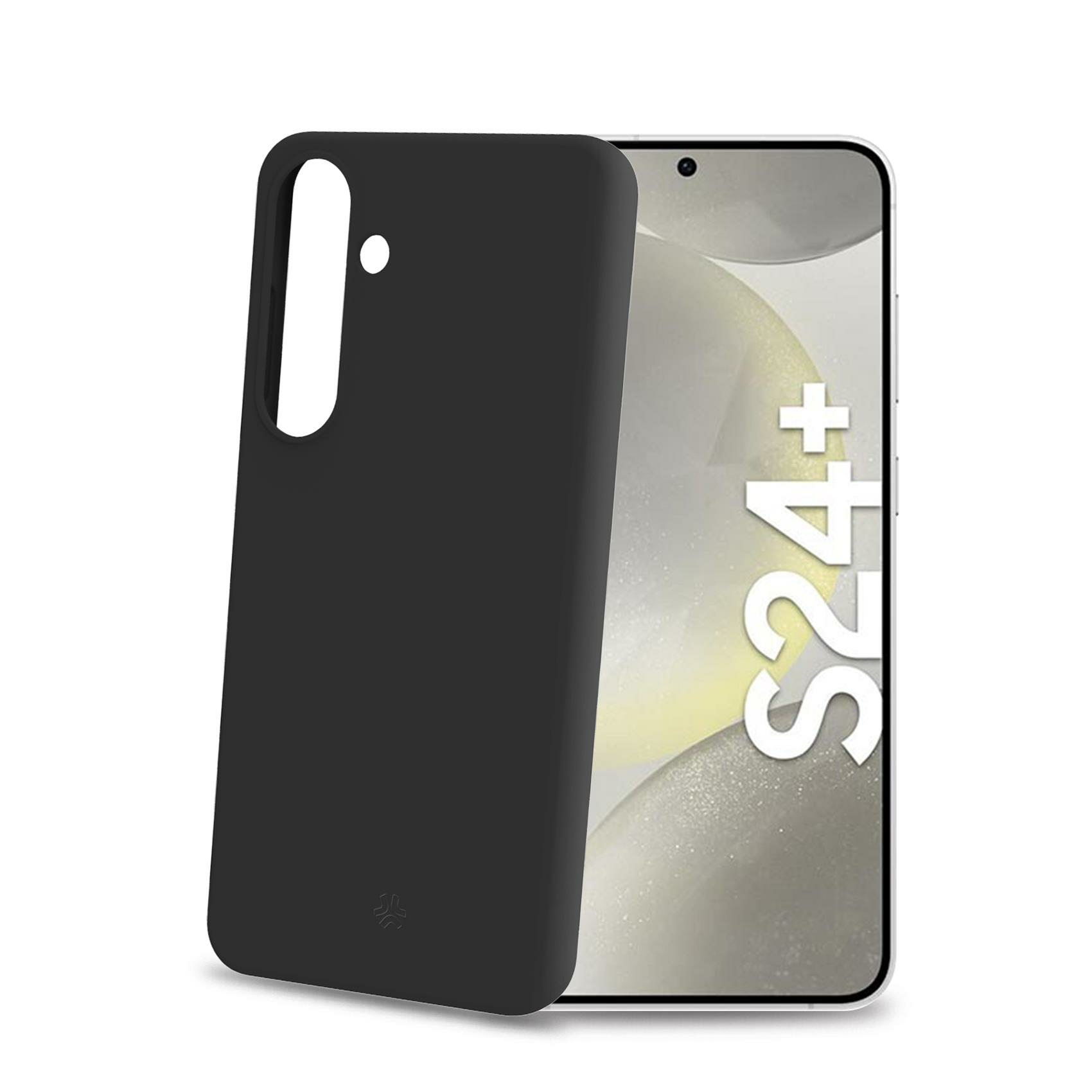 Celly CROMO1066BK mobile phone case