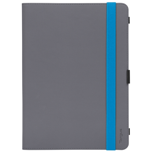 Targus THZ339EU tablet case – image 4