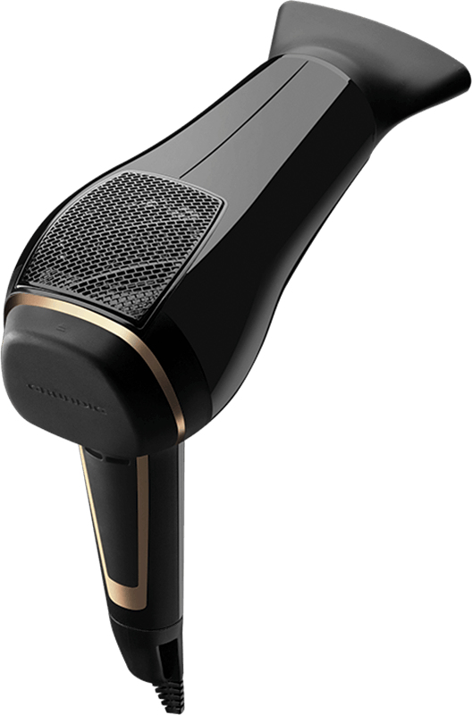 Grundig HD 9681 – image 3