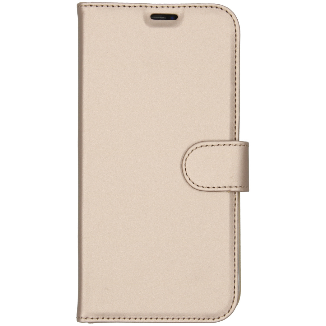 Accezz SH00004165 mobile phone case