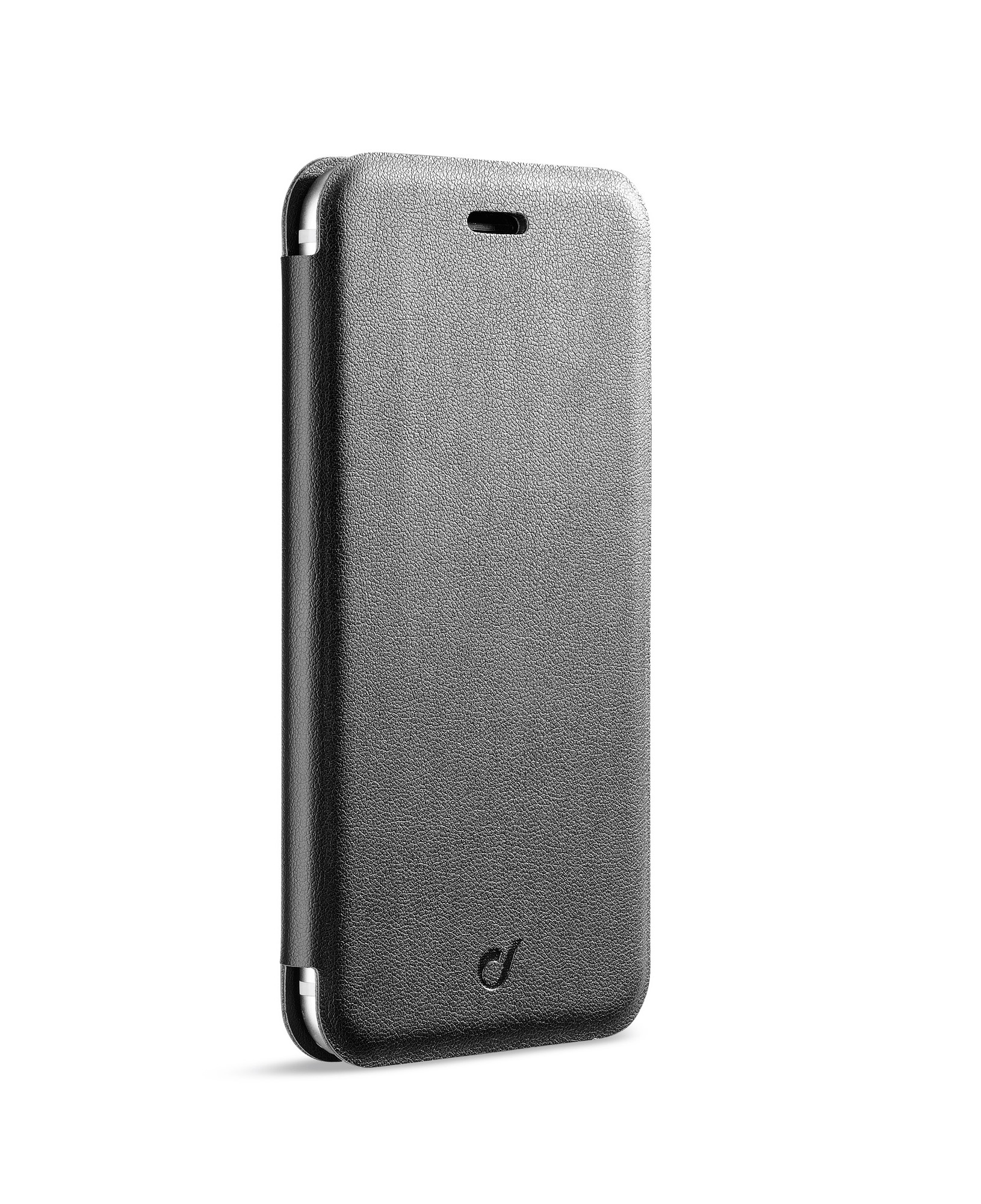Cellularline Bookslim - iPhone 6S/6 – image 2