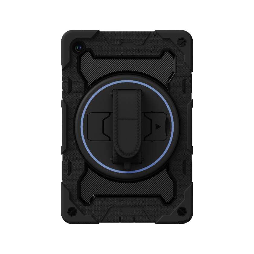 Mobeen GP-FPX216AECBW - Coque de protection pour tablette