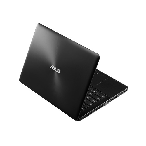 ASUS E450CC-0221C laptop Intel® Core™ i5 i5-3337U – image 1