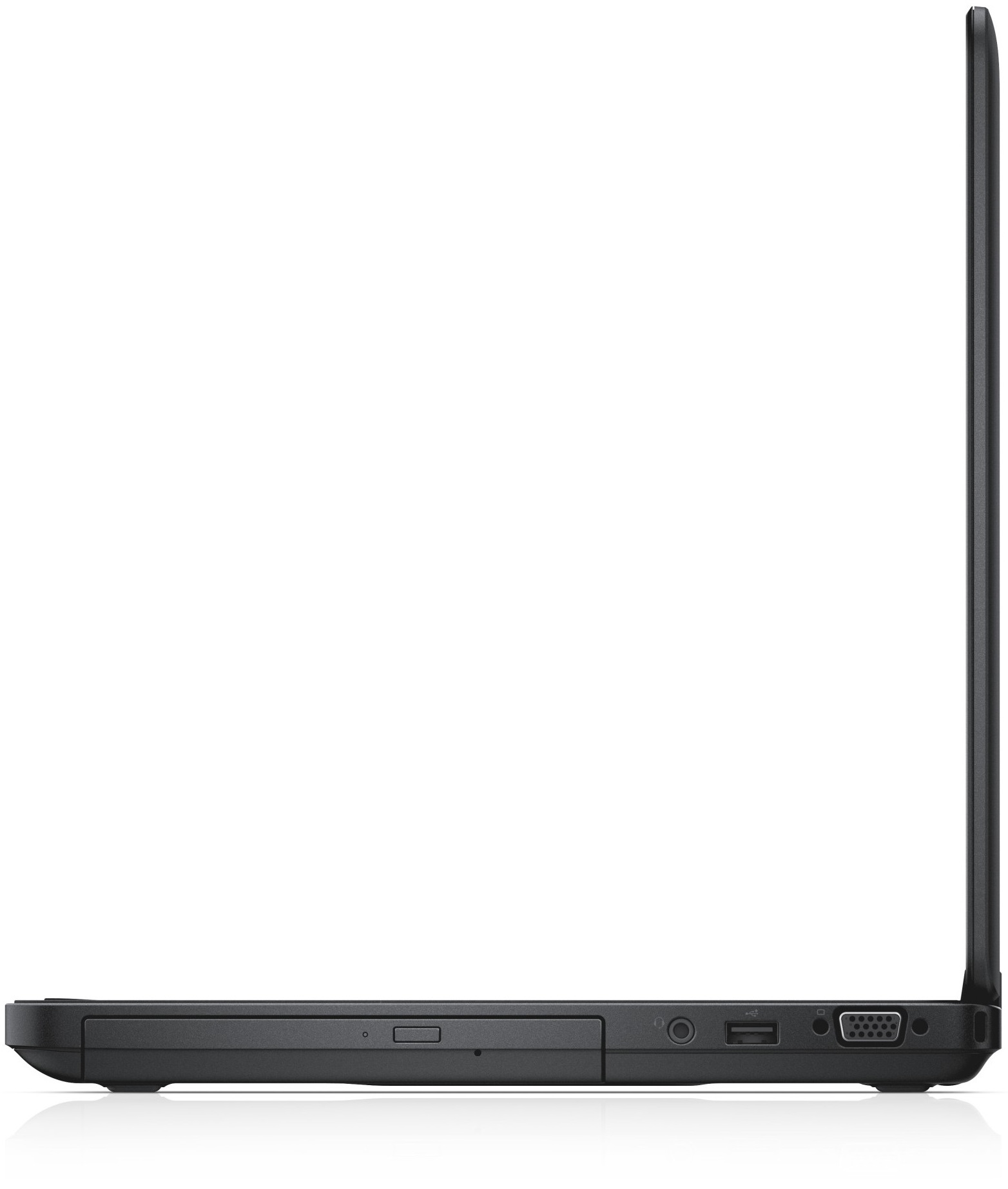Dell Latitude 5540 Intel® Core™ i5 i5-4300U Laptop – image 8