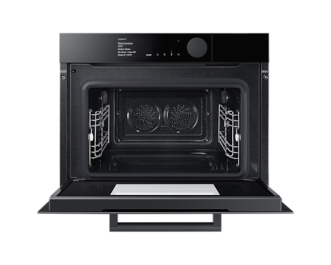 Samsung NQ50T8939BK/EF oven – image 2