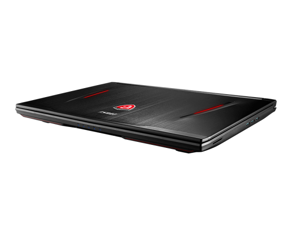 MSI GT62VR 6RE-010NL Dominator Pro – image 4