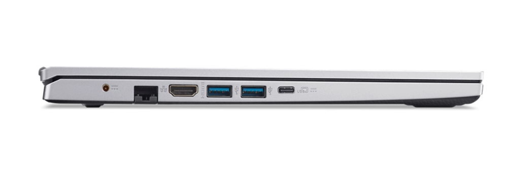 Acer Aspire 3 A315-44P-R75B AMD Ryzen™ 5 5500U Laptop – image 7
