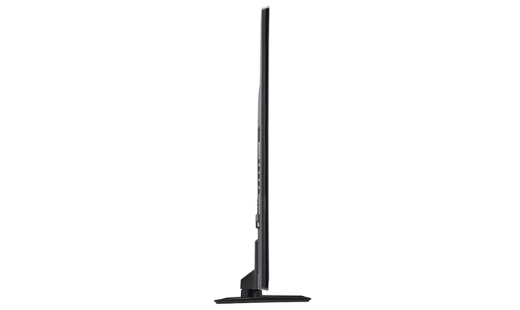 Sharp LC-46LE830U TV – image 5