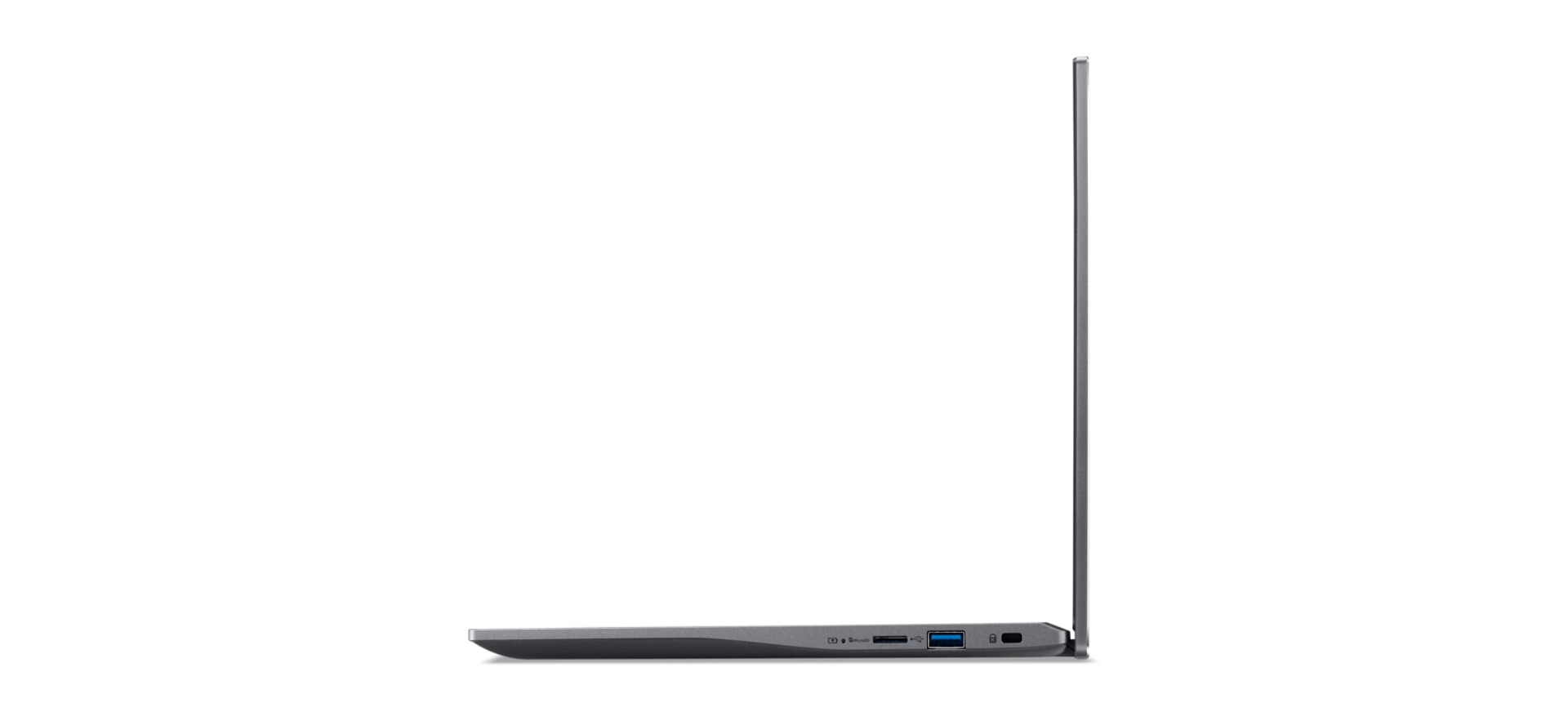 Acer Chromebook CB514-1W-53FD Intel® Core™ i5 i5-1135G7 – image 8
