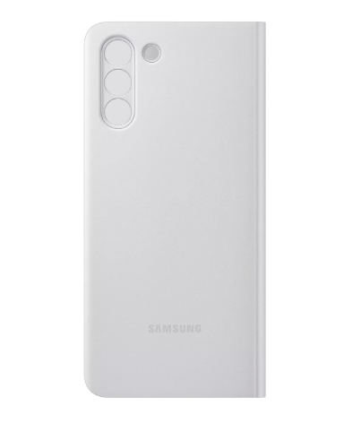 Samsung EF-ZG996CJEGEE mobile phone case – image 5