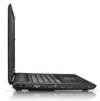 Samsung R R519-JS01 Intel® Pentium® Dual-Core T4300 – image 6