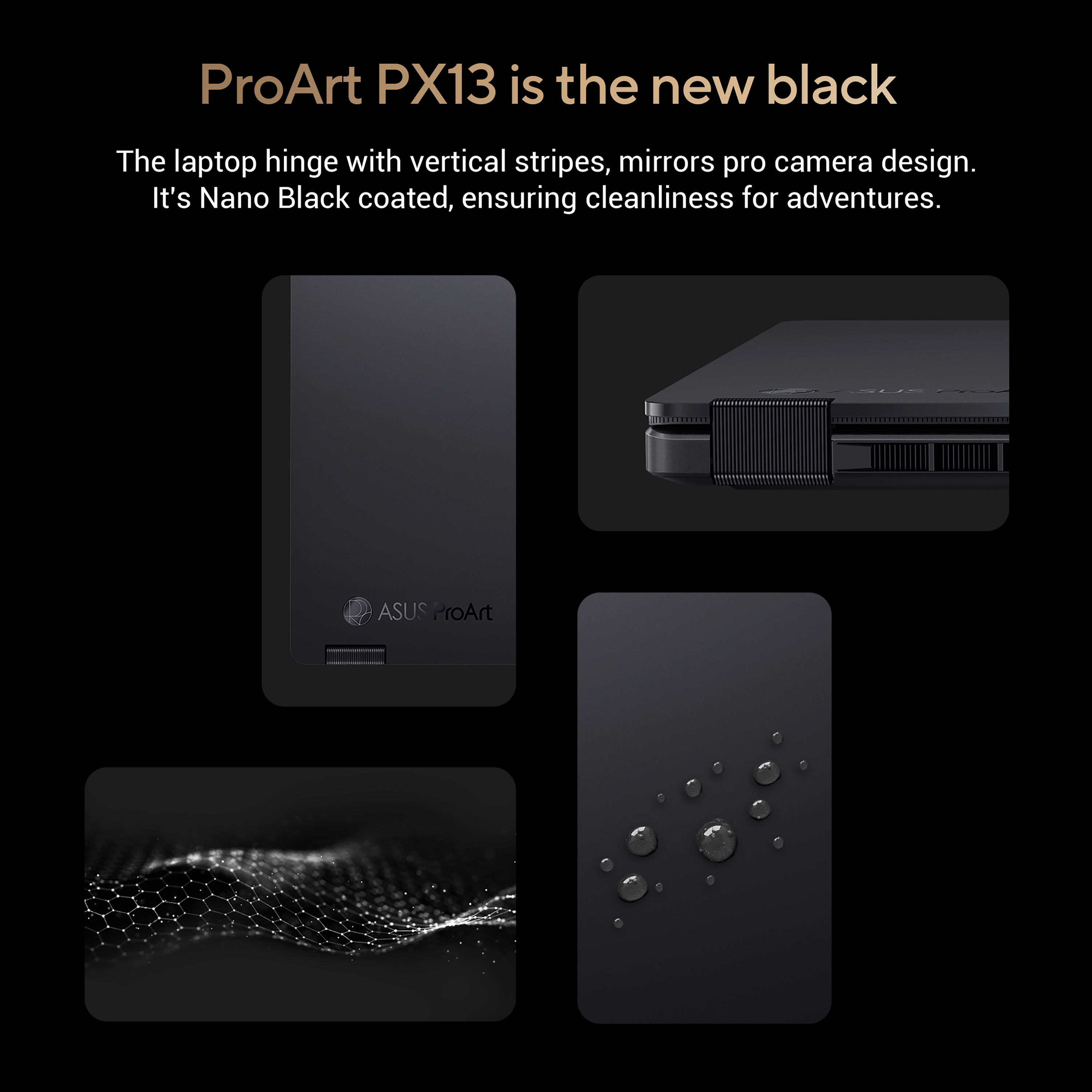 Product Gallery