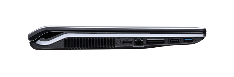 ASUS N53JN-SX093X laptop Intel® Core™ i5 i5-450M – image 7