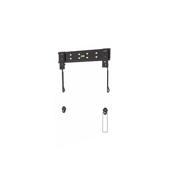 Neomounts LED wall mount – image 2