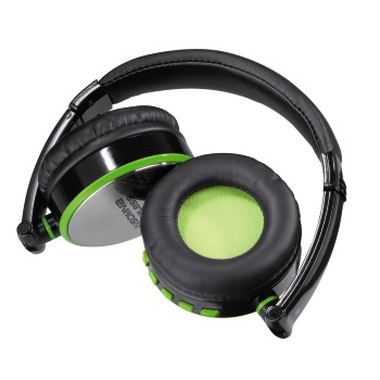 Hama Insomnia Wireless – image 5