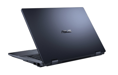 ASUS ExpertBook B3 Flip B3402FBA-EC0835XA – image 4