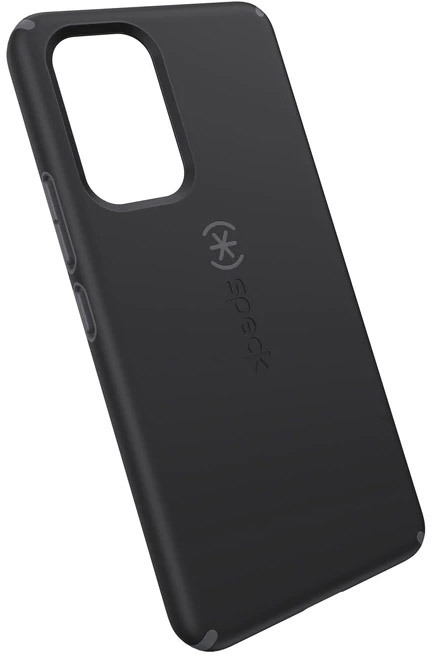 Speck Impact Hero – image 1