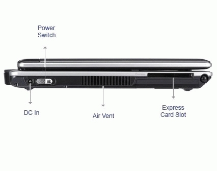 ASUS R1E-3P057E, NL – image 5