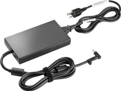 HP W2F75AA power adapter/inverter Indoor