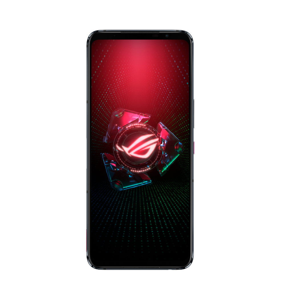 ASUS ROG Phone 5 – image 3
