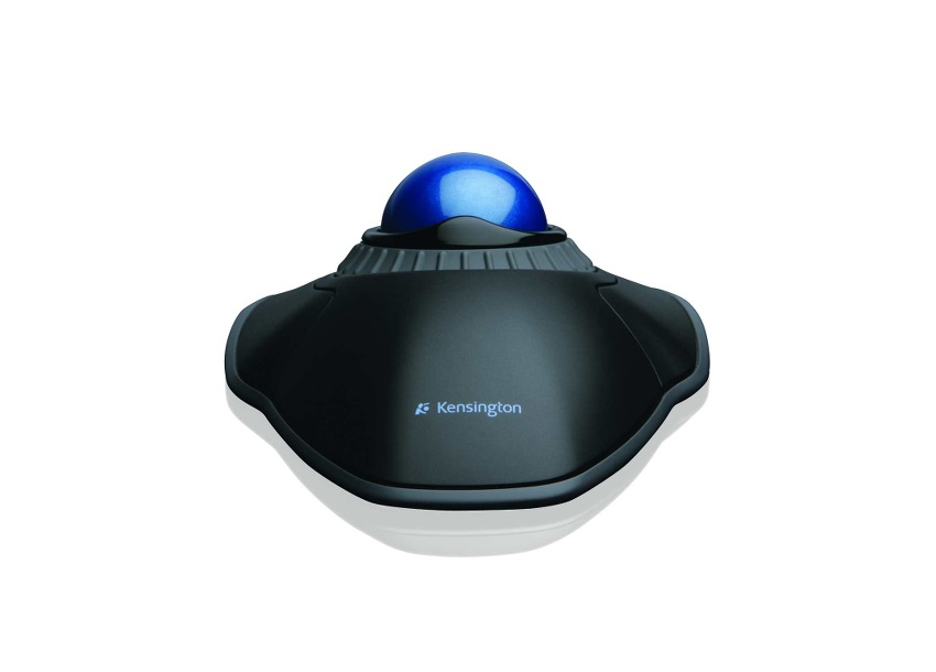 Kensington Orbit Trackball Kit – image 2