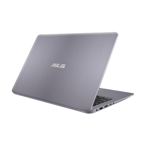 ASUS Vivobook S14 S410UA-EB031R laptop Intel® Core™ i5 i5-8250U – image 2