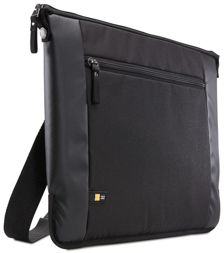 Case Logic INT-115-BLACK