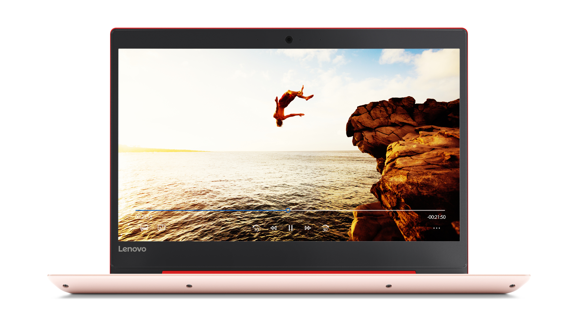 Lenovo ideapad 320S (14")