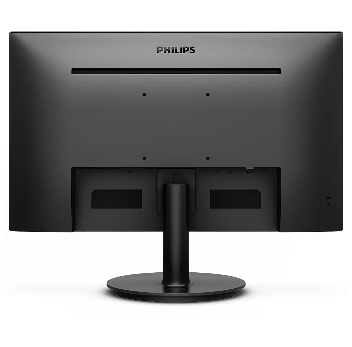 Philips V Line 272V8A/01 computer monitor – image 5