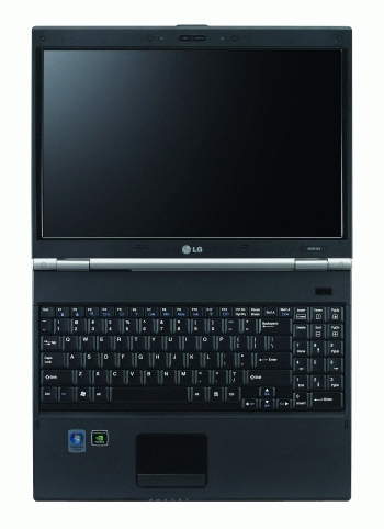 LG S510 - Colosimi - P8400 – image 6