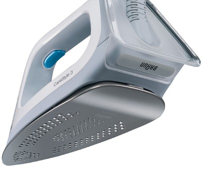 Braun IS 3024 – image 3