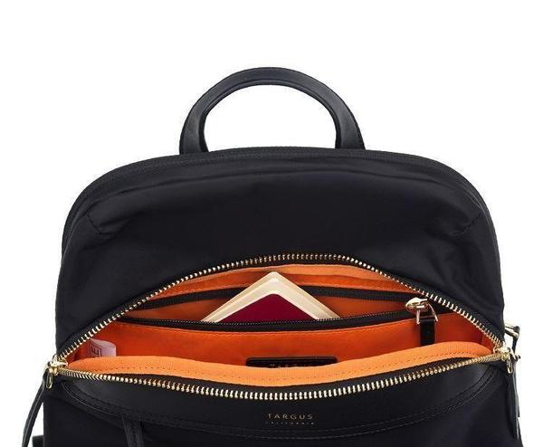 Targus TSB946 laptop case – image 7