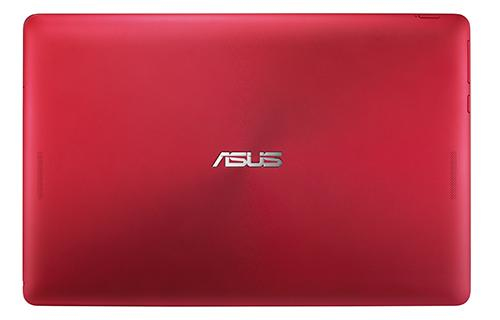 ASUS Transformer Book T100TA-DK049H Intel Atom® Z3775 Hybrid (2-in-1) – image 1