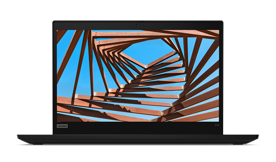 Lenovo ThinkPad X13 Gen 1 (AMD) – image 2