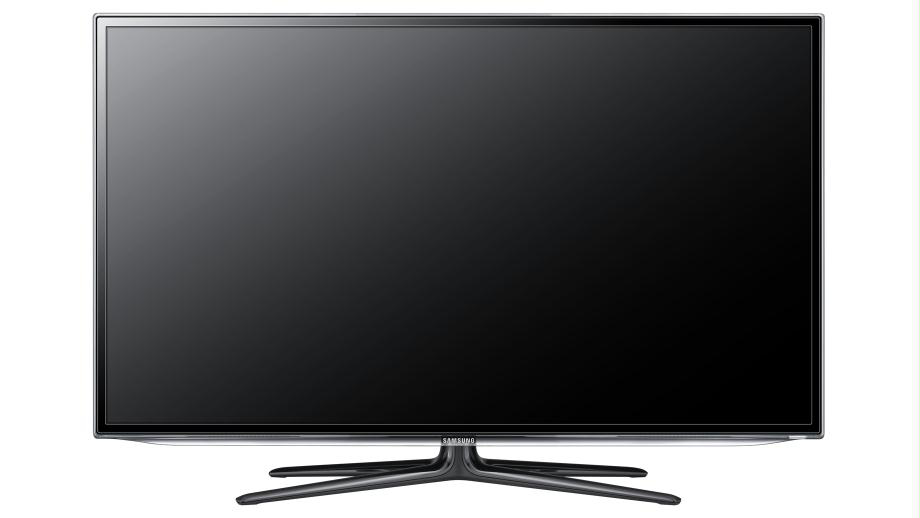 Samsung UE40ES6300SXZF TV – image 1