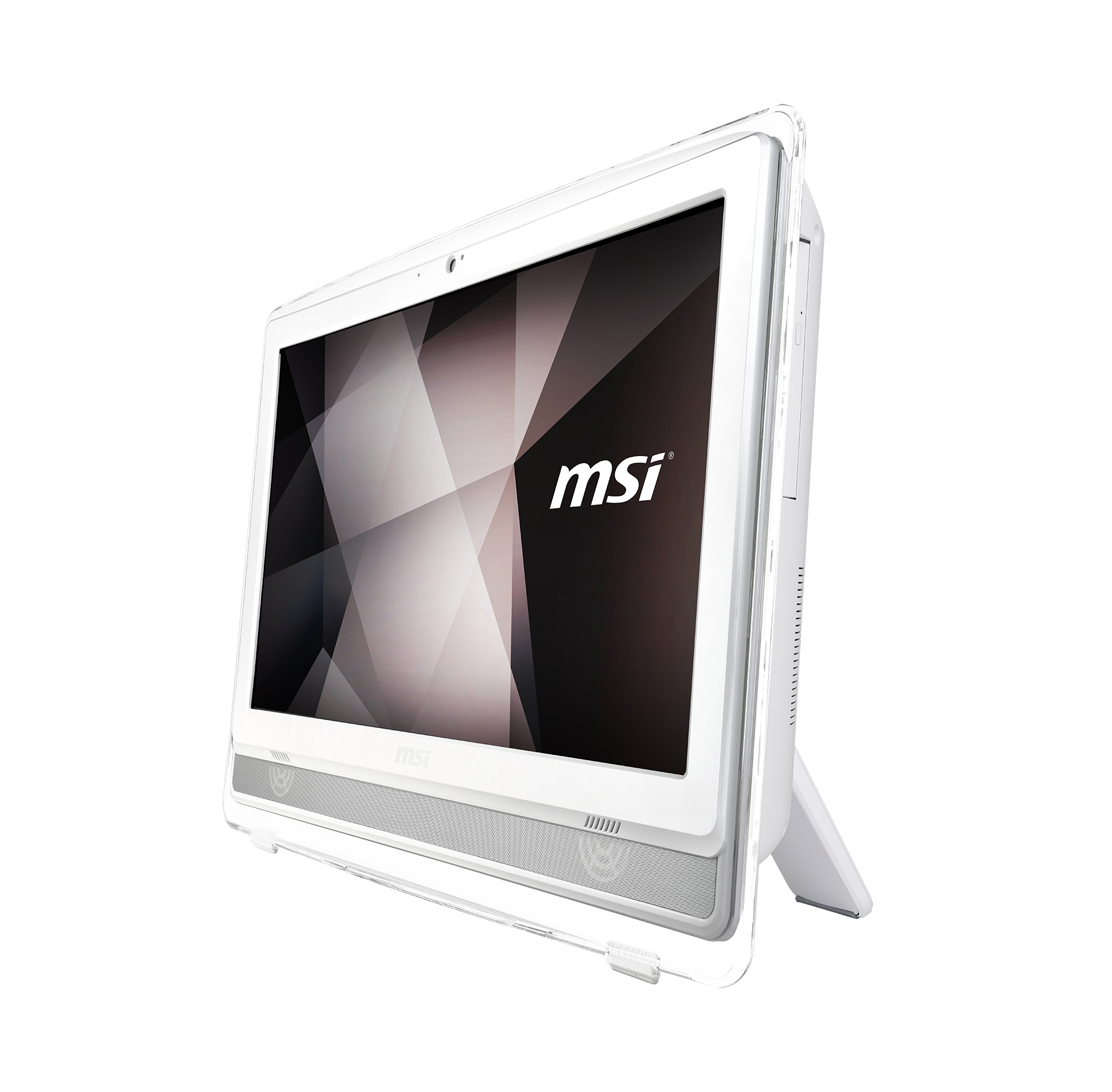 MSI 22ET 7NC-222XEU – image 2