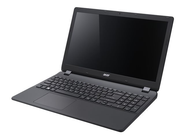 Acer Aspire E ES1-531-C9H1 Intel® Celeron® N3150 Laptop – image 2