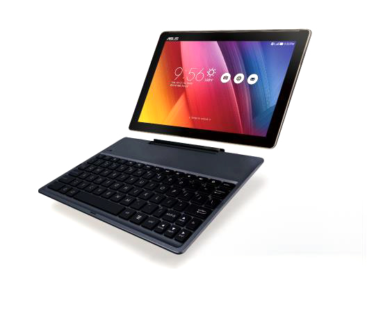 ASUS ZenPad 10 ZD301MFL-1D015A