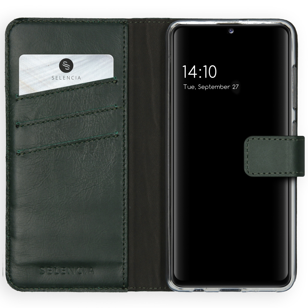Selencia A415F38347802 mobile phone case