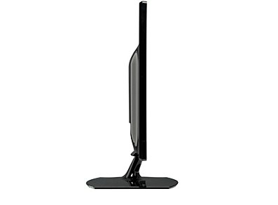 MEDION AKOYA X55900 – image 2