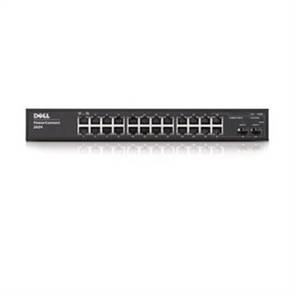 Dell PowerConnect 2824