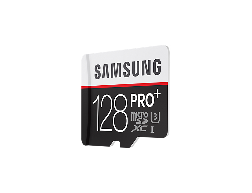 Samsung MB-MD128D 128 GB MicroSDXC UHS-I Class 10 – image 4