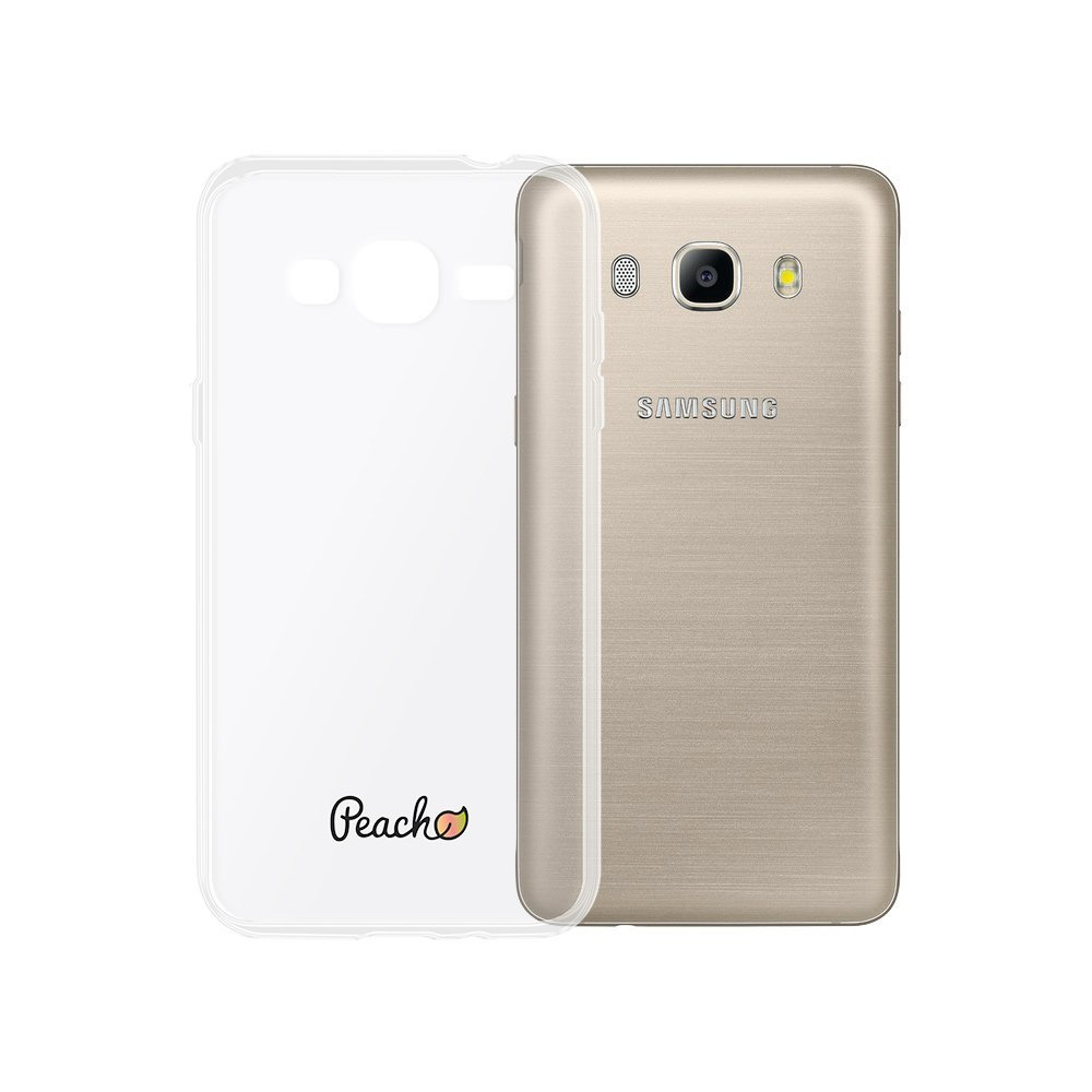 Peach PEAPSILITGLJ5 mobile phone case – image 1