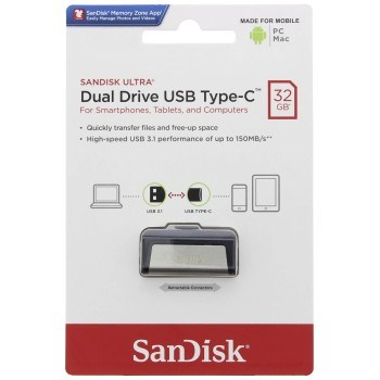 Hama 173337 USB flash drive – image 5