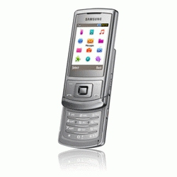 Samsung S Series S3500 – image 2