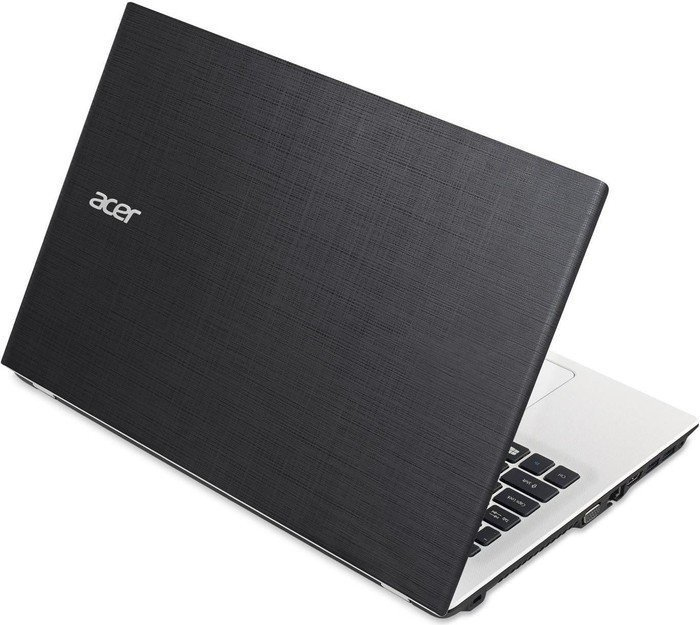 Acer Aspire E E5-573G-53KH Intel® Core™ i5 i5-5200U Laptop – image 7